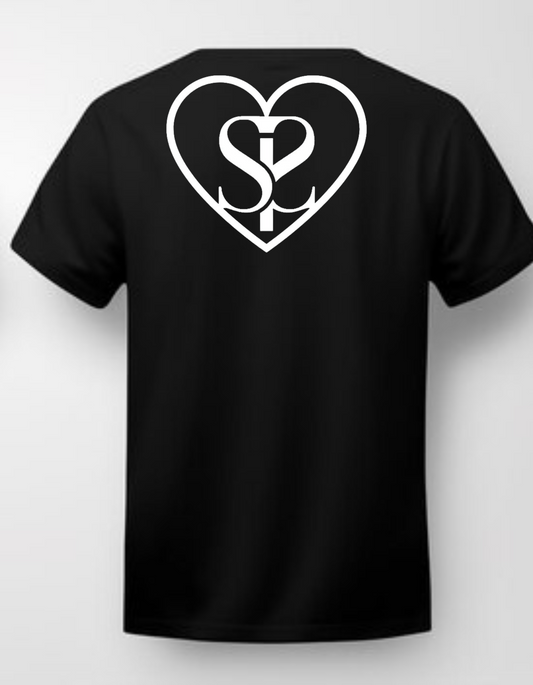 3 Rules to a Simple Lyfe